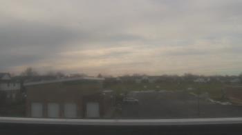 Weather camera view of Marquardt MS.