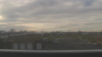 Weather camera view of Marquardt MS.