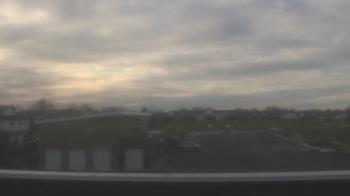 Weather camera view of Marquardt MS.