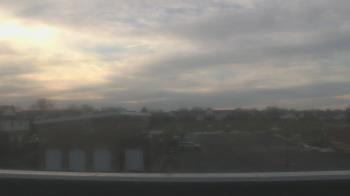 Weather camera view of Marquardt MS.