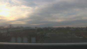 Weather camera view of Marquardt MS.