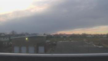 Weather camera view of Marquardt MS.