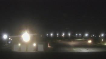 Weather camera view of Marquardt MS.