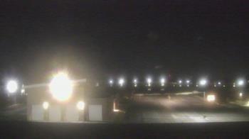 Weather camera view of Marquardt MS.