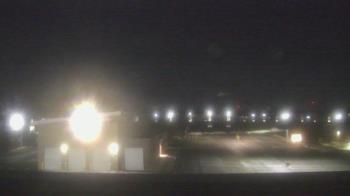 Weather camera view of Marquardt MS.