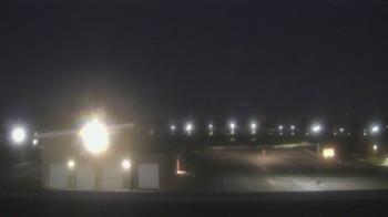 Weather camera view of Marquardt MS.