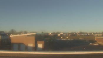 Weather camera view of Marquardt MS.