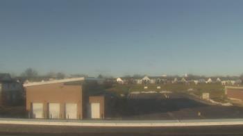 Weather camera view of Marquardt MS.