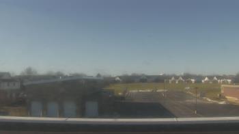 Weather camera view of Marquardt MS.