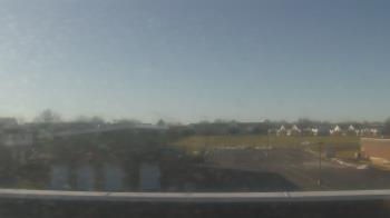 Weather camera view of Marquardt MS.