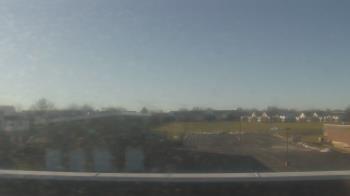 Weather camera view of Marquardt MS.