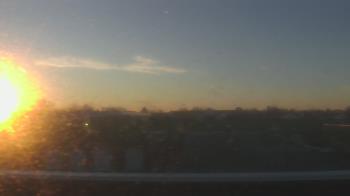 Weather camera view of Marquardt MS.