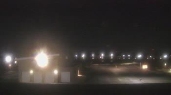 Weather camera view of Marquardt MS.