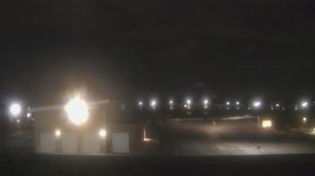 Weather camera view of Marquardt MS.