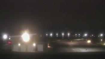 Weather camera view of Marquardt MS.