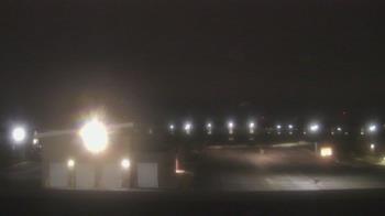 Weather camera view of Marquardt MS.