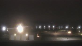 Weather camera view of Marquardt MS.