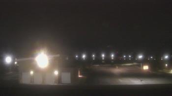 Weather camera view of Marquardt MS.