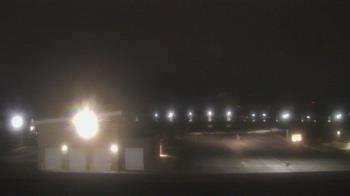 Weather camera view of Marquardt MS.