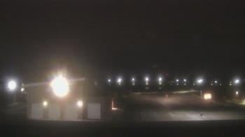 Weather camera view of Marquardt MS.