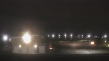 Weather camera view of Marquardt MS.