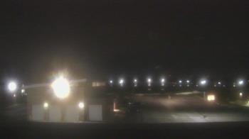 Weather camera view of Marquardt MS.