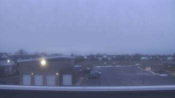 Weather camera view of Marquardt MS.