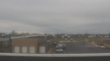 Weather camera view of Marquardt MS.