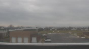 Weather camera view of Marquardt MS.