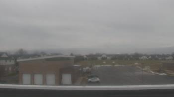 Weather camera view of Marquardt MS.