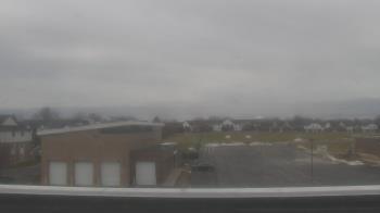 Weather camera view of Marquardt MS.
