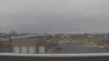 Weather camera view of Marquardt MS.