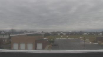 Weather camera view of Marquardt MS.