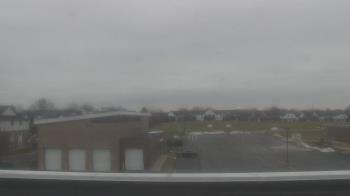 Weather camera view of Marquardt MS.
