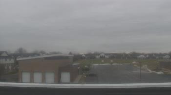 Weather camera view of Marquardt MS.
