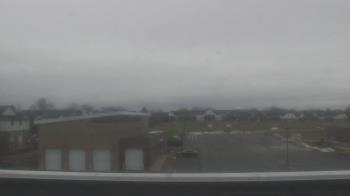 Weather camera view of Marquardt MS.