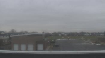 Weather camera view of Marquardt MS.