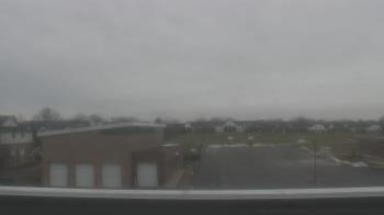 Weather camera view of Marquardt MS.