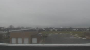 Weather camera view of Marquardt MS.