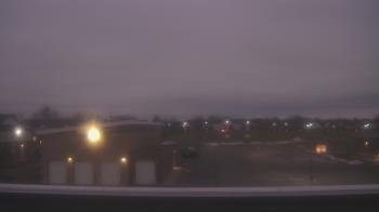 Weather camera view of Marquardt MS.
