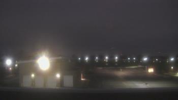 Weather camera view of Marquardt MS.