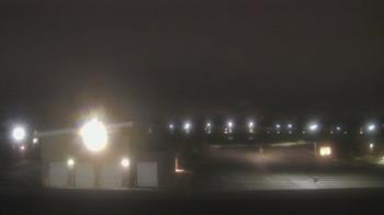 Weather camera view of Marquardt MS.