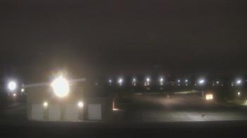 Weather camera view of Marquardt MS.