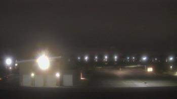 Weather camera view of Marquardt MS.