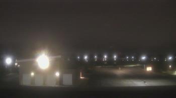 Weather camera view of Marquardt MS.