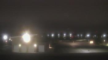 Weather camera view of Marquardt MS.