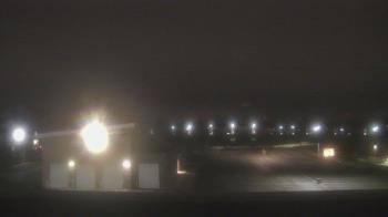 Weather camera view of Marquardt MS.