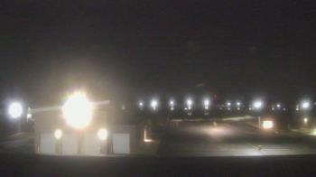 Weather camera view of Marquardt MS.