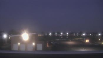 Weather camera view of Marquardt MS.