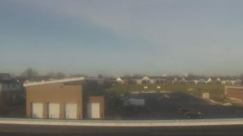 Weather camera view of Marquardt MS.